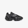 Damskie Sneakersy L003 2K24 Damskie Sneakersy L003 2K24