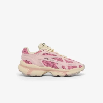 Damskie Sneakersy L003 2K24