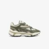 Damskie Sneakersy L003 2K24 Damskie Sneakersy L003 2K24