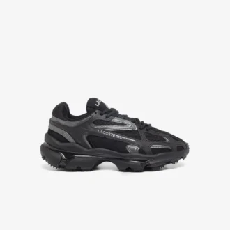 Damskie Sneakersy L003 2K24