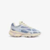 Damskie Sneakersy L003 2K24 Damskie Sneakersy L003 2K24