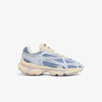 Damskie Sneakersy L003 2K24
