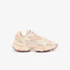 Damskie Sneakersy L003 2K24 Damskie Sneakersy L003 2K24