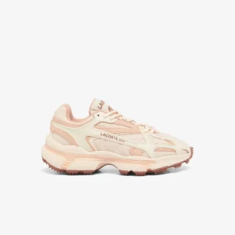 Damskie Sneakersy L003 2K24