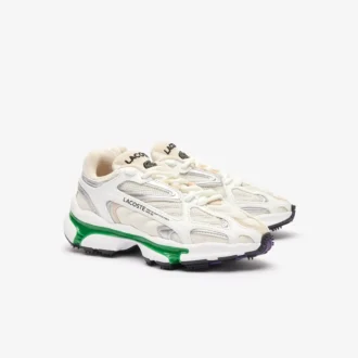 Damskie Sneakersy L003 2K24
