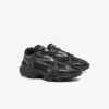 Damskie Sneakersy L003 2K24 Damskie Sneakersy L003 2K24