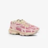Damskie Sneakersy L003 2K24 Damskie Sneakersy L003 2K24