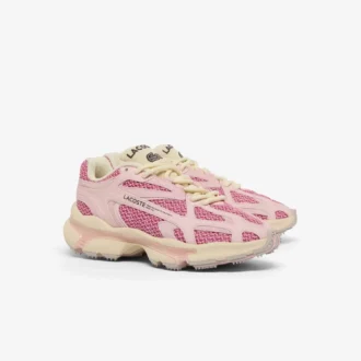 Damskie Sneakersy L003 2K24