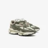 Damskie Sneakersy L003 2K24 Damskie Sneakersy L003 2K24