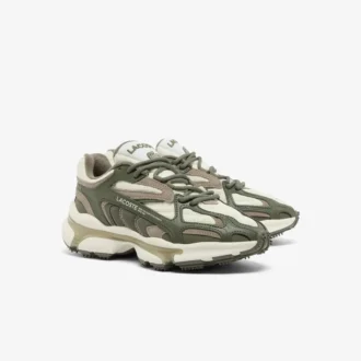 Damskie Sneakersy L003 2K24