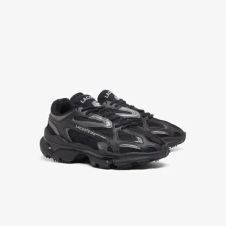 Damskie Sneakersy L003 2K24