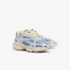 Damskie Sneakersy L003 2K24 Damskie Sneakersy L003 2K24