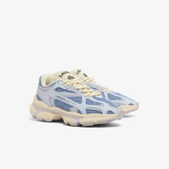 Damskie Sneakersy L003 2K24