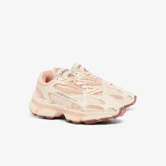 Damskie Sneakersy L003 2K24