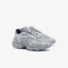 Damskie Sneakersy L003 2K24 Damskie Sneakersy L003 2K24