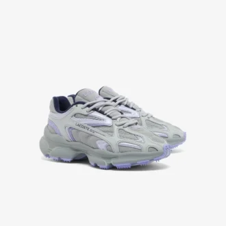 Damskie Sneakersy L003 2K24