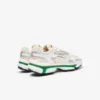 Damskie Sneakersy L003 2K24 Damskie Sneakersy L003 2K24