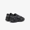 Damskie Sneakersy L003 2K24 Damskie Sneakersy L003 2K24