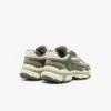 Damskie Sneakersy L003 2K24 Damskie Sneakersy L003 2K24