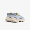 Damskie Sneakersy L003 2K24 Damskie Sneakersy L003 2K24