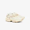 Damskie Sneakersy L003 2K24 Damskie Sneakersy L003 2K24