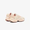 Damskie Sneakersy L003 2K24 Damskie Sneakersy L003 2K24