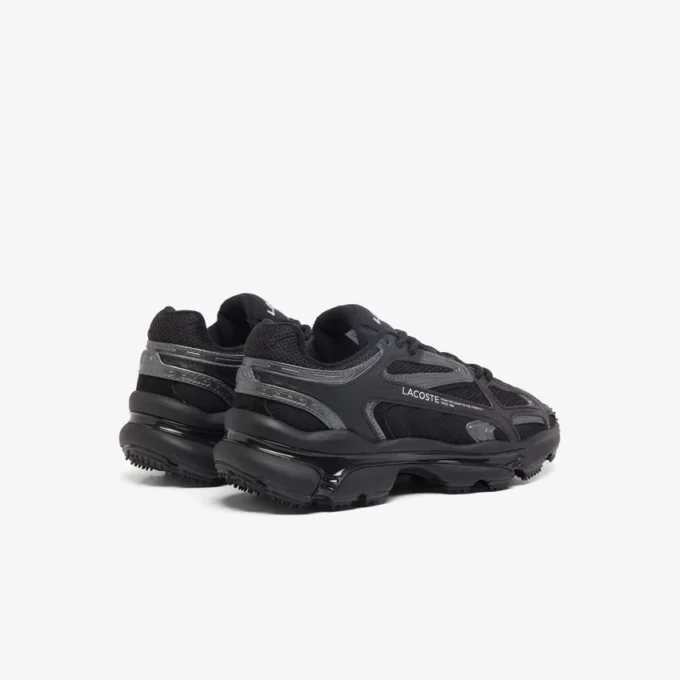 Damskie Sneakersy L003 2K24 Damskie Sneakersy L003 2K24