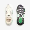 Damskie Sneakersy L003 2K24 Damskie Sneakersy L003 2K24