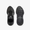 Damskie Sneakersy L003 2K24 Damskie Sneakersy L003 2K24