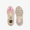 Damskie Sneakersy L003 2K24 Damskie Sneakersy L003 2K24