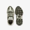 Damskie Sneakersy L003 2K24 Damskie Sneakersy L003 2K24