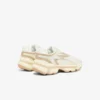 Damskie Sneakersy L003 2K24 Damskie Sneakersy L003 2K24