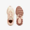 Damskie Sneakersy L003 2K24 Damskie Sneakersy L003 2K24