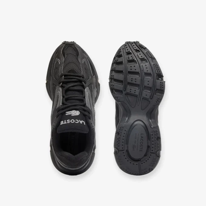 Damskie Sneakersy L003 2K24 Damskie Sneakersy L003 2K24