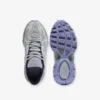 Damskie Sneakersy L003 2K24 Damskie Sneakersy L003 2K24