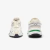 Damskie Sneakersy L003 2K24 Damskie Sneakersy L003 2K24