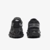 Damskie Sneakersy L003 2K24 Damskie Sneakersy L003 2K24