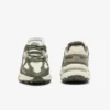 Damskie Sneakersy L003 2K24 Damskie Sneakersy L003 2K24