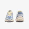Damskie Sneakersy L003 2K24 Damskie Sneakersy L003 2K24