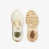 Damskie Sneakersy L003 2K24 Damskie Sneakersy L003 2K24