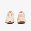 Damskie Sneakersy L003 2K24 Damskie Sneakersy L003 2K24