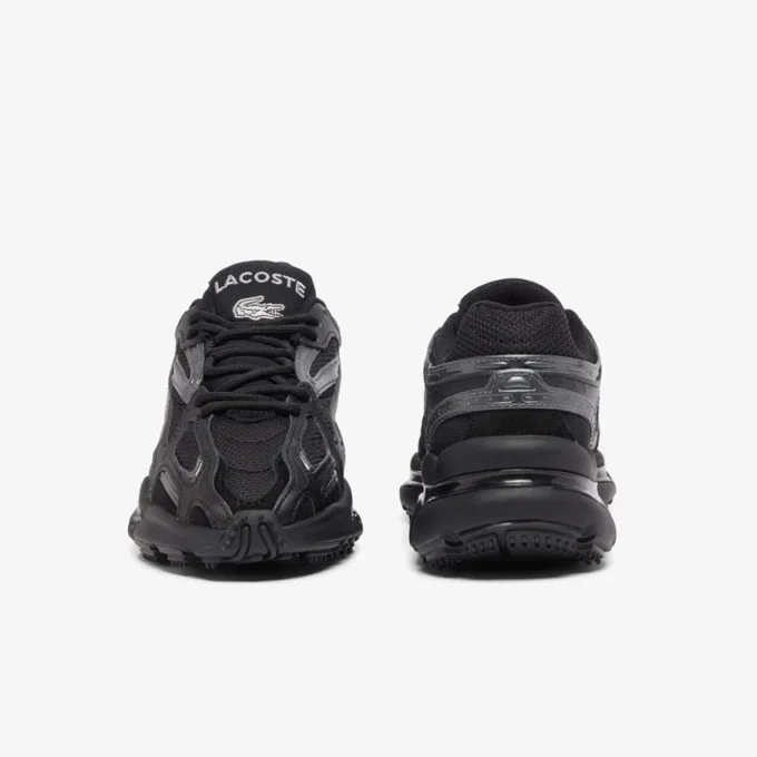 Damskie Sneakersy L003 2K24 Damskie Sneakersy L003 2K24