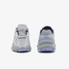 Damskie Sneakersy L003 2K24 Damskie Sneakersy L003 2K24