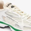 Damskie Sneakersy L003 2K24 Damskie Sneakersy L003 2K24