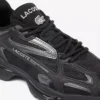 Damskie Sneakersy L003 2K24 Damskie Sneakersy L003 2K24
