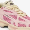 Damskie Sneakersy L003 2K24 Damskie Sneakersy L003 2K24