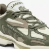 Damskie Sneakersy L003 2K24 Damskie Sneakersy L003 2K24