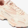 Damskie Sneakersy L003 2K24 Damskie Sneakersy L003 2K24