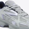Damskie Sneakersy L003 2K24 Damskie Sneakersy L003 2K24