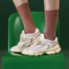 Damskie Sneakersy L003 2K24 Damskie Sneakersy L003 2K24